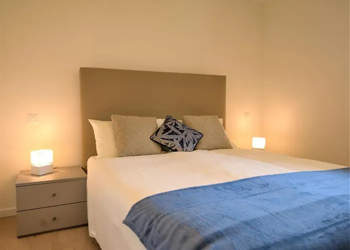 Chesa Ste 8 By Interhome Daire Celerina/Schlarigna