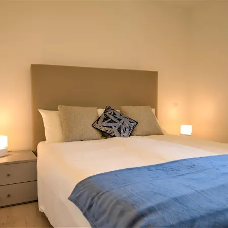 Chesa Ste 8 By Interhome Daire Celerina/Schlarigna